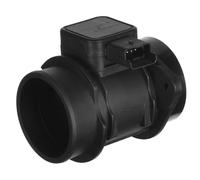 Medidor de flujo de aire DELPHI AF10188-12B1
