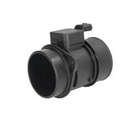 Delphi Medidor de masa de aire AF10634-12B1