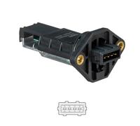 DELPHI Caudalímetro para VOLVO: V70, S70, 850, C70, XC 70 (Ref: AF10311-12B1)