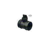 DELPHI Caudalímetro para OPEL: Meriva, Zafira, Corsa, Astra & VAUXHALL: Zafira (Ref: AF10278-12B1)