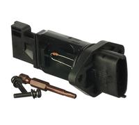 DELPHI Caudalímetro para OPEL: Vectra, Omega, Corsa, Zafira, Astra, Combo & ALFA ROMEO: 166, Spider, GTV, 147, 156, 145, GT, 146 (Ref: AF10240-12B1)
