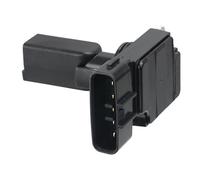 DELPHI Medidor de masa de aire Número de enchufes de contacto: 5 12V sin carcasa (cárter) Sensor De Flujo De Aire AF10179-12B1 Compatible con TOYOTA AVENSIS Ranchera familiar T25 AVENSIS Sedán T25
