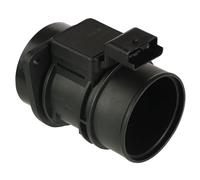 Medidor de caudal de aire DELPHI AF10189-12B1