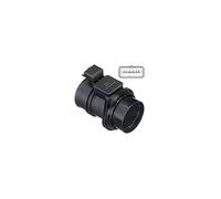 Delphi Medidor de masa de aire AF10369-12B1