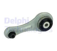 DELPHI Motor de Almacenamiento Soporte para Renault Kangoo Express FC0/1_ KC0 /