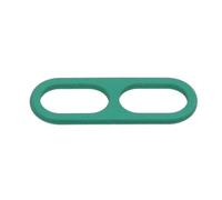Delphi Piezas del Sistema Common Rail 9307-414A