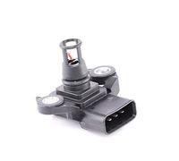 Delphi Sensor de presión MAP PS10163 para OPEL Astra J Sports Tourer y GTC