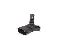 DELPHI Presión de tubo de succión Sensor PS10189