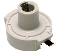 DELPHI PRODUCTS & SVC SOLUTIONS DC20022 HEI DISTRIBUTR R