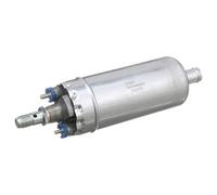 Delphi Products & SVC Solutions fe0030 Electrical Fuel