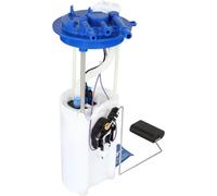 Delphi Products & SVC Solutions fg0089 Fuel Module
