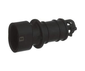 Delphi Products & SVC Solutions ts10072 Air Charge/TEMP