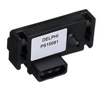 Sensor de presión de aire PS10081-11B1 DELPHI