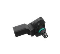 DELPHI PS10135 Sensor, presión colector de admisión