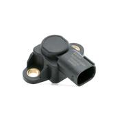 Piezas de motor > Captores y cables motor > Sensor, presión colector de admisión