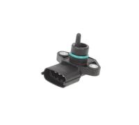 Delphi PS10151 Sensor de presión de tubo de aspiración