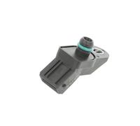 DELPHI PS10158 Sensor de presión de aire, ajuste de altura