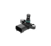 DELPHI PS10193 Sensor de presión del colector de admisión