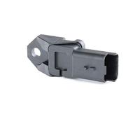 Delphi Sensor PS10197 - presión colector de admisión - adaptación a la altura