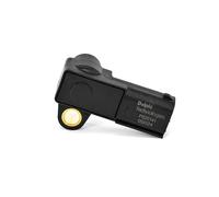 Sensor de presión MAP PS20141-12B1 DELPHI para LAND ROVER DISCOVERY IV