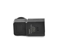 DELPHI PS20149-12B1 Sensor, presión colector de admisión