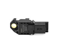 DELPHI PS20151-12B1 Sensor, presión colector de admisión