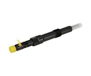 DELPHI R00501Z-12B1 Válvula de inyección