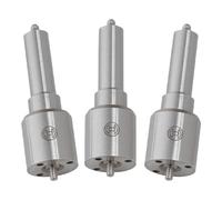 DELPHI R00501Z Portainyector