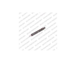 DELPHI R04701D Portainyector