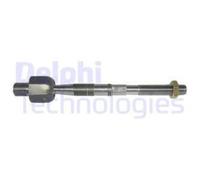 DELPHI Rótula Axial Barra para BMW 3er Compacto E46 316Ti 318 320d 318i 316i