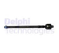DELPHI Rótula Axial Barra para Mazda Premacy CP 1.9 2.0 323 F VI Año Fab. 1.6