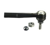 DELPHI Rótula barra de dirección para FIAT: 500 (Ref: TA3024)