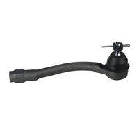 DELPHI Rótula barra de dirección para KIA: Rio (Ref: TA2910)