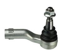 DELPHI Rótula barra de dirección para LAND ROVER: Discovery, Range Rover & JAGUAR: E Pace (Ref: TA2883)