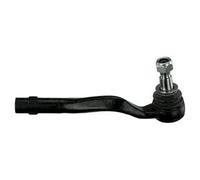 DELPHI Rótula barra de dirección para MERCEDES-BENZ LS LK (Ref: TA3215)