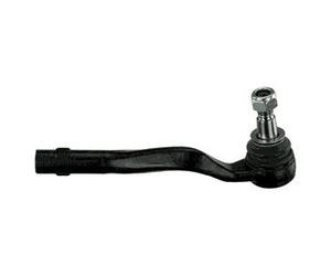 DELPHI Rótula barra de dirección para MERCEDES-BENZ LS LK (Ref: TA3215)