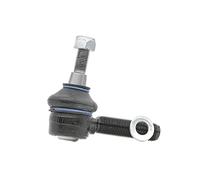 DELPHI RÃ³tula barra de direcciÃ³n para LAND ROVER: Range Rover, Defender, Discovery (Ref: TA870)