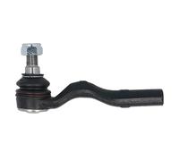 DELPHI Rótula de dirección Delantero, derecha M14x1.5 con rosca derecha TA1659 Compatible con MERCEDES-BENZ Clase E Sedán W210 Clase E T-modell S210 Clase E Caja/Chasis VF210