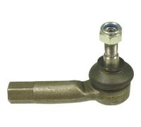 DELPHI RÃ³tula barra de direcciÃ³n para VOLKSWAGEN: New Beetle, Polo, Golf, Bora & SKODA: Octavia & AUDI: A1, S1, A3 & SEAT: Toledo, Leon (Ref: TA1668)