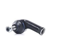 DELPHI Rótula de dirección Delantero, derecha M14x1.5 con rosca derecha TA1788 Compatible con ALFA ROMEO 147 937 156 932 GT 937 156 Sportwagon 932 166 936