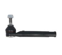 DELPHI Rótula de dirección Delantero, derecha M14x1.5 con rosca derecha TA1934 Compatible con TOYOTA Yaris Hatchback P9 COROLLA ZZE12, NDE12, ZDE12 COROLLA Ranchera familiar E12J, E12T