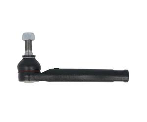 DELPHI Rótula de dirección Delantero, derecha M14x1.5 con rosca derecha TA1934 Compatible con TOYOTA Yaris Hatchback P9 COROLLA ZZE12, NDE12, ZDE12 COROLLA Ranchera familiar E12J, E12T