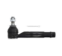 DELPHI Rótula de dirección Delantero, derecha M14x1.5 con rosca derecha TA1971 Compatible con MAZDA 6 Station Wagon GY 6 Hatchback GG 6 GG