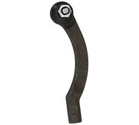 DELPHI Rótula de dirección Delantero, derecha M14x2 con rosca derecha TA1496 Compatible con VOLVO V70 I 875, 876 850 Familiar 855 XC70 Cross Country 295 850 Berlina 854 S70 874 960 II 964