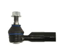 DELPHI Rótula de dirección Delantero, derecha M16 x 1.5 TA3431 Compatible con VW Polo VI AW1, BZ1, AE1 T-Cross C11, SEAT Arona KJ7, KJP, SKODA Kamiq NW4