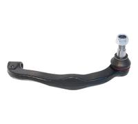 DELPHI Rótula de dirección Delantero, derecha M16x1.5 con rosca derecha TA2045 Compatible con VW Multivan T5 7HM, 7HN, 7HF, 7EF, 7EM, 7EN Transporter T5 Furgoneta 7HA, 7HH, 7EA, 7EH