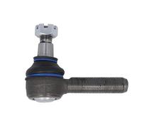 Delphi Rótula de dirección TA1241 delantera derecha M18x1.5 rosca derecha para Volkswagen LT