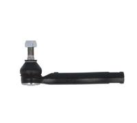 DELPHI Rótula de dirección Delantero, izquierda M14x1.5 con rosca derecha TA1933 Compatible con TOYOTA Yaris Hatchback P9 COROLLA ZZE12, NDE12, ZDE12 COROLLA Ranchera familiar E12J, E12T