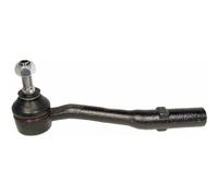 Delphi TA2662 bieleta de direccin