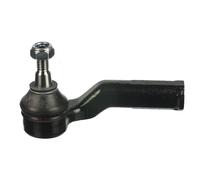 DELPHI TA2997 Rótula de dirección